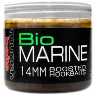 Boosted Munch Baits Marine Hookboil 14 mm Boosted Munch Baits Marine Hookboil 14 mm