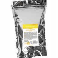 Pivovarská glukóza 1kg Browin Pivovarská glukóza 1kg Browin