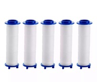 FILTER 5x PRE TURBO SPRCHU RUČNE S TURBÍNOU FILTER 5x PRE TURBO SPRCHU RUČNE S TURBÍNOU