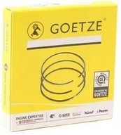 GOETZE VALCOVÝ OBJÍMKA 14-028610-00 GOETZE VALCOVÝ OBJÍMKA 14-028610-00
