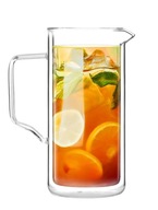 Termálna kanvica na nápoje Vialli Design 1000ml Termálna kanvica na nápoje Vialli Design 1000ml