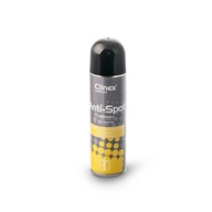 CLINEX Antispot odstraňovač škvŕn 250 ml CLINEX Antispot odstraňovač škvŕn 250 ml