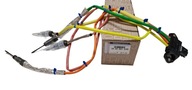 SONDA TEPLOTY VÝFUKU RENAULT 226588339R 226585165R 226589153R SONDA TEPLOTY VÝFUKU RENAULT 226588339R 226585165R 226589153R