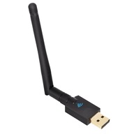 MOŽNOSŤ: Rozšírenie počítača o WIFI USB
