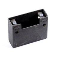 Závesná kazeta R1, surová R1-KAS-S Elektra Plus Závesná kazeta R1, surová R1-KAS-S Elektra Plus