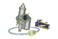 KARBURÁTOROVÝ FILTER JAWA CZ 350 634 175 JUNAK AWO WSK 175 KARBURÁTOROVÝ FILTER JAWA CZ 350 634 175 JUNAK AWO WSK 175