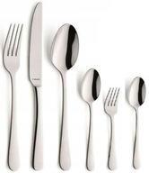 AMEFA 360 CUTLERY 1410 AUSTIN SET PRE 60 ĽUDÍ AMEFA 360 CUTLERY 1410 AUSTIN SET PRE 60 ĽUDÍ