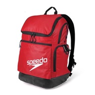 Batoh Speedo TEAMSTER 2.0 RUCKSACK 35L