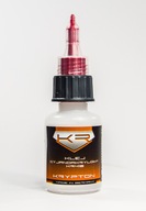 LEPIDLO KYANOAKRYLÁTOVÉ INSTANTNÉ 50g KRYPTON LEPIDLO KYANOAKRYLÁTOVÉ INSTANTNÉ 50g KRYPTON