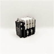 Stykač TSM-1 220V/230V 16A Stykač TSM-1 220V/230V 16A