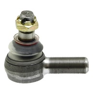 Guľový čap 20mm 80mm 38706042 ŽULA Guľový čap 20mm 80mm 38706042 ŽULA