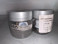 GEA ventily dna nádrže VESTA H_A/VR/KPL ISO26.9 22