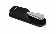 NECTAR NP-2 SUSTAIN PEDAL