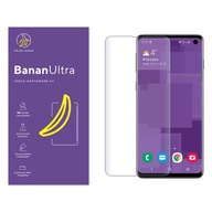 Tvrdené sklo UV POLISH BANANA pre Samsung S10 Tvrdené sklo UV POLISH BANANA pre Samsung S10