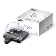 Originálna nádoba na odpadový toner HP SU437A, CLP Originálna nádoba na odpadový toner HP SU437A, CLP