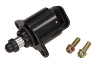 MAXGEAR STEPPER MOTOR PEUGEOT 106 206 306 307 MAXGEAR STEPPER MOTOR PEUGEOT 106 206 306 307