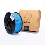 Filament Tarfuse PLA 1,75 mm 500 g Sky Blue
