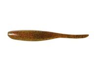 KEITECH Shad Impact 2 LT#14 motorový olej Red Flake KEITECH Shad Impact 2 LT#14 motorový olej Red Flake
