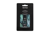 ESENCIÁLNY OLEJ DO SAUNY RENTO 10ML EUKALYPTUS VÔŇA AROMATERAPIA ESENCIÁLNY OLEJ DO SAUNY RENTO 10ML EUKALYPTUS VÔŇA AROMATERAPIA