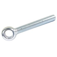 Skrutka s okom DIN 444 M12x80 8,8 OC 25ks Skrutka s okom DIN 444 M12x80 8,8 OC 25ks