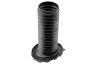KRYT PREDNÉHO TLUMIČA PRE TOYOTA WINDOM 3.0 KRYT PREDNÉHO TLUMIČA PRE TOYOTA WINDOM 3.0