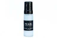 DELIXIRUM Pearl Leather 150ml Impregnácia kože DELIXIRUM Pearl Leather 150ml Impregnácia kože