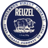 Reuzel Fiber Pomáda Silná pomáda 35g Reuzel Fiber Pomáda Silná pomáda 35g
