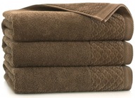 ZWOLTEX Uteráky PRIMAVERA 30x50 50x90 70x140 ZWOLTEX Uteráky PRIMAVERA 30x50 50x90 70x140