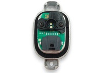 Modul LED DRL pre denné svietenie pre BMW 6 PIN 63117428425 7428425 Modul LED DRL pre denné svietenie pre BMW 6 PIN 63117428425 7428425