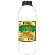 PRESTIGE TEQUILA GOLD liehové korenie 1L PRESTIGE TEQUILA GOLD liehové korenie 1L