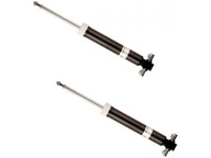 TLUMIČE ZADNÉ FORD MONDEO V MK5 1,0-2,0 14- TLUMIČE ZADNÉ FORD MONDEO V MK5 1,0-2,0 14-