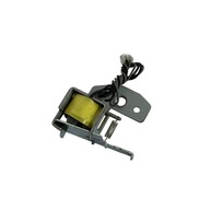 Solenoid Samsung CLP 365 CLX 3305 C410 C480 Solenoid Samsung CLP 365 CLX 3305 C410 C480