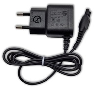 PHILIPS napájací adaptér OneBlade QP6530 QP6550 Nabíjačka PHILIPS napájací adaptér OneBlade QP6530 QP6550 Nabíjačka