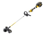 Krovinorez DEWALT DCM581N bez 36V batérie Krovinorez DEWALT DCM581N bez 36V batérie