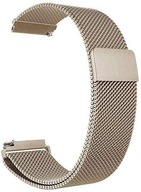 NÁRAMOK, NÁRAMOK, PÁSKA pre HUAWEI WATCH GT 2 42mm NÁRAMOK, NÁRAMOK, PÁSKA pre HUAWEI WATCH GT 2 42mm