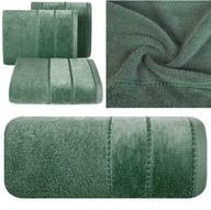 Sada uterákov 50x90+70x140 HRUBÁ 500g 100% BAVLNA Sada uterákov 50x90+70x140 HRUBÁ 500g 100% BAVLNA