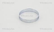 TRISCAN 8540 10403 Krúžok vysielača impulzov, a TRISCAN 8540 10403 Krúžok vysielača impulzov, a