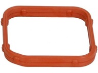 TESNENIE TERMOSTATU OPEL CORSA D E INSIGNIA I A TESNENIE TERMOSTATU OPEL CORSA D E INSIGNIA I A