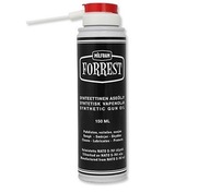 MILFOAM FORREST OLEJ NA ÚDRŽBU PISTOLE 150ml MILFOAM FORREST OLEJ NA ÚDRŽBU PISTOLE 150ml