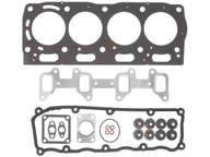 SADA TESNENIA ENGITECH ENGINE ENT000324 SADA TESNENIA ENGITECH ENGINE ENT000324