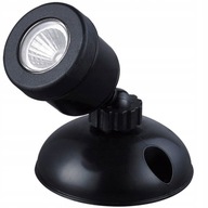 Jebao EL1 - LED vodeodolná bodová lampa