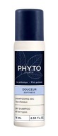Phyto Softness šampón na suché vlasy 75 ml Phyto Softness šampón na suché vlasy 75 ml
