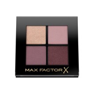 Max Factor Color X-pert Shadows 002 Crushed Blooms Max Factor Color X-pert Shadows 002 Crushed Blooms