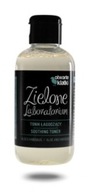 Aloe a IBIŠEK upokojujúce tonikum 150ml GREEN LAB Aloe a IBIŠEK upokojujúce tonikum 150ml GREEN LAB
