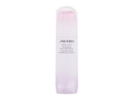 Shiseido White Lucent Illuminating Micro-Spot Face Serum 50 ml