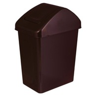 PLASTOVÝ KUCHYŇSKÝ ODPADOK 25L POD DREZ PLASTOVÝ KUCHYŇSKÝ ODPADOK 25L POD DREZ