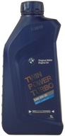 OE BMW TWINPOWER TURBO 5W30 LONGLIFE-04 LL-04 6L