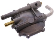 Palivový kohútik OEM Suzuki LT-R 450 Quadracer 06-12 Palivový kohútik OEM Suzuki LT-R 450 Quadracer 06-12