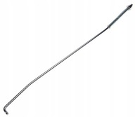 SUZUKI GN125 GN 125 4T Tyč brzdovej tyče zadná SUZUKI GN125 GN 125 4T Tyč brzdovej tyče zadná