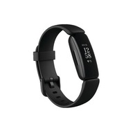 Smartband Fitbit Inspire HR 2 čierny